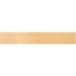 ̳ ޽ 7037 Τ 7037(48)  20511148mm 1(50) Y001914  ƴ
