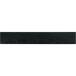̳ ޽ 7037 Τ 7037(48) ƿ 20511148mm 1(50) Y001915  ƴ