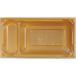 ̳ ޽ 7037 Τ 7037B-43  20511143mm 1(50) Y001922  ƴ