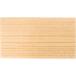 ̳ ޽ 7037 Τ 7037  2051113.8mm 1(50) Y001924  ƴ