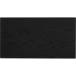 ̳ ޽ 7037 Τ 7037 ƿ 2051113.8mm 1(50) Y001925  ƴ