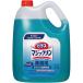  для бизнеса стекло Magic Lynn 4.5L 1 шт. Y006670 моющее средство вид гигиенические товары стекло очиститель 