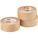  для бизнеса крафт-лента #500 38mm×50m 6 шт Y008115 лента крафт-лента 