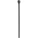 �Ɩ��p 917 �A��6�~21cm�X�v�[���X�g���[��Ȃ��� 500�{�� 1�� Y013551 �X�g���[ �X�g���[�i�X�v�[���t�j