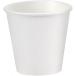 إ S.T.ڡѡåE 3 ۥ磻 58(38)55mm 90mL() 1(100) Y014344 