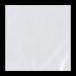 �Ɩ��p R-31 OPP�������n�V�[�g 1000�� Y015100 �p��� �t�B���� �V�[�g �H�i�p�V�[�g