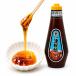  сверху bosi. внутри производства конфеты место Цу легкий конфеты 450g