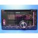 KENWOOD (󥦥å) MP3/WMA/AACбǥ奢륵 CD/USB쥷С  KENWOOD  DPX-U500