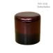  силикон прокладка имеется Mini ..2 размер wine red .. лаковый диаметр 6.3cm× высота 6.7cm минут ... керамика производства 011 симпатичный модный современный под рукой ..