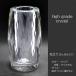  цветок установить 026 crystal 1 шт dia type cut . стоимость .. для .... искусственный цветок установить .... установить ваза SGI SOKA