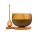  из дерева подставка Lynn комплект Brown Gold 086 подставка щеки Sakura rinbo клен Mini домашний алтарь для предметы для домашнего буддийского алтаря rin комплект compact Lynn комплект 
