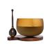  из дерева подставка Lynn комплект Brown Gold 087 подставка Brown грецкий орех rinbo черное дерево Mini домашний алтарь для предметы для домашнего буддийского алтаря rin комплект compact Lynn комплект 