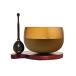  из дерева подставка Lynn комплект Brown Gold 088 подставка темный красный rinbo черное дерево Mini домашний алтарь для предметы для домашнего буддийского алтаря rin комплект compact Lynn комплект 