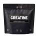  Bulk спорт креатин моно hyde rate пудра высокая чистота сырье Creapure 100% использование 500g(5,000mg x 100 еда минут )