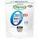  Ajinomoto Pal сладкий калории Zero 400g низкий калории 