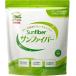  Taiyo labo sun fibre 1kg