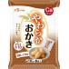  капот уход мягкость ... сахар соевый соус тест примерно 80g( примерно 10g×8 пакет ) питание пассажирский еда кальций . брать пожилые люди 