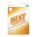  капот уход Neo высота romi-ruNEXT( next ) 2kg загуститель уход еда 