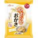  капот уход мягкость ... кукуруза pota-ju тест примерно 56g( примерно 7g×8 пакет ) питание пассажирский еда кальций . брать пожилые люди 