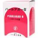  Fuji коммерческое предприятие жемчуг aga-1kg(500g×2) низкий калории для бизнеса 