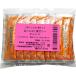 .. industry height protein jelly orange manner taste 15g×20ps.