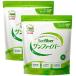  Taiyo labo sun fibre 1kg×3