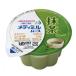  Ajinomoto meti Mill мусс зеленый чай 60g×10 шт питание пассажирский калории .. белок .. витамин ..