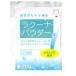  баланс la Koo na пудра Lamune способ тест 60g×5 пакет вода минут .. напиток 