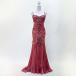  б/у цветное платье вечернее платье розовый 9 номер mermaid line исполнение . платье stage платье 2 следующий . платье C-191