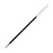 ʤޤȤ ڤƤ 륤󥭥ܡڥ󥨥ʡؿ ¿¿ǽڥ 0.5mm  XLRN5H-C 1åȡ10ܡ ̡5åȡ