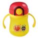 ̥ѥޥ Ҷ 󥿥å ȥޥ/å 200ml ϥɥդ եդ ꥳ 60ĥåȡ
