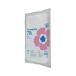 TANOSEE ޥΥߡȾƩ 70L 1åȡ500硧1005ѥå