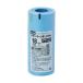 ʤޤȤ3M å󥰡ޥ󥰥ơסʥ饹åѡ 18mm18m 2479H-18 1ѥå7 ̡10åȡ
