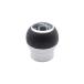 ds-SPARCO-CORSA Sparco Corsa рукоятка трансмиссии BK кожа × metal SPG107_J
