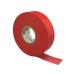 ʤޤȤ 3M å ӥˡơ 35 19mm20m 35RED 1 ̡10åȡ