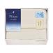 ds-mayu ах .... шелк . одеяло ( шерсть перо часть ) 140×180cm L9047555