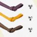 �y�d�B�H�Y�z�^�c�R ��100�� ���� ���� 235cm �^�� ������ 33��ނ��炨�I�щ����� �֘A�摜1