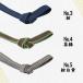 �y�d�B�H�Y�z�^�c�R ��100�� ���� ���� 235cm �^�� ������ 33��ނ��炨�I�щ����� �֘A�摜3