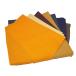 �y�d�B�H�Y�z ������z �����z ��100�� �󂠂�(�N���[���F�������ł�)30cmx30cm 10���Z�b�g �X�g���[�g�J�b�g
