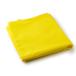 �y�d�B�H�Y�z ���I �����z ���� �{���� �����z ��100�� No.32 ���L115cm 1m �{������z �E�R���t ��������ʂ� ukonnfu