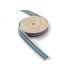 �y�d�B�H�Y�z�^�c�R ���R 4��(����12mm) (��3m, No.14 ��) ��100�� �قǂ��ɂ���