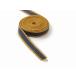 �y�d�B�H�Y�z�����Y �^�c�R ���R 5�� �����15mm No.10 ��3m ���� ��100�� �قǂ��ɂ���