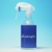 �Ɩ��p�@���́@���ۏ��L�܁I�G�A�u���C�g�����ۏ��L�X�v���[300ml�@�i�����L�p���L�܁j�@�d���_�����z���ŊȈՏ��ۂ��Ȃ�����L���\�I