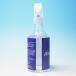 �Ɩ��p�@���́@���ۏ��L�܁I�G�A�u���C�g�����ۏ��L�X�v���[300ml�@�i�����L�p���L�܁j�@�d���_�����z���ŊȈՏ��ۂ��Ȃ�����L���\�I �֘A�摜2