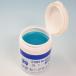�Ɩ��p�@�ԗp�@�u���^�@���L�܁@���́@�J�[�u���C�g���r�b�O�T�C�Y200ml�@ �֘A�摜1