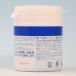 �Ɩ��p�@�ԗp�@�u���^�@���L�܁@���́@�J�[�u���C�g���r�b�O�T�C�Y200ml�@ �֘A�摜4