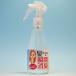 ���̖ю���ɕt�����鉌��̏L�Ȃǂ̏L�������L�@�w�A�u���C�g��200ml�@���p���L��
