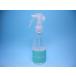 �Ɩ��p�@�^�o�R�p�@���L�܁@�^�o�R�u���C�g��200ml�@�i���΂��p���L�܁j�@�z�����A���f�q�h��VOC�K�X���z���@�V�z�E�V�ԏL���V�b�N�n�E�X�ǌ�Q�΍��