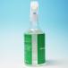 �Ɩ��p�@�^�o�R�p�@���L�܁@�^�o�R�u���C�g��300ml�@�i���΂��p���L�܁j�@�z�����A���f�q�h��VOC�K�X���z���@�V�z�E�V�ԏL���V�b�N�n�E�X�ǌ�Q�΍�� �֘A�摜2