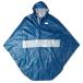  window attaching poncho ( storage sack attaching ) blue 76557 wheelchair raincoat wheelchair for ... wheelchair for rainwear sagisakaSAGISAKA